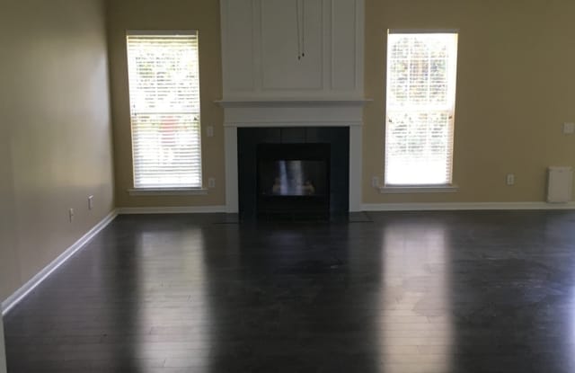 Single Family Home in Blakeney Gallery 4