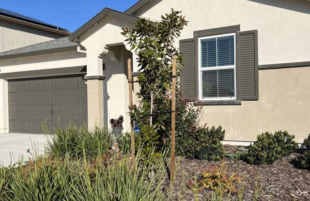 10424 Skynyrd Way - 10424 Skynyrd Way, Stockton, CA 95212
