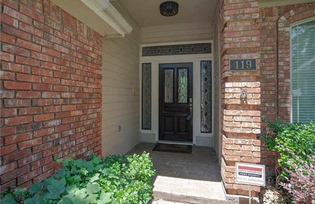 119 Winding Hollow Lane Gallery 2
