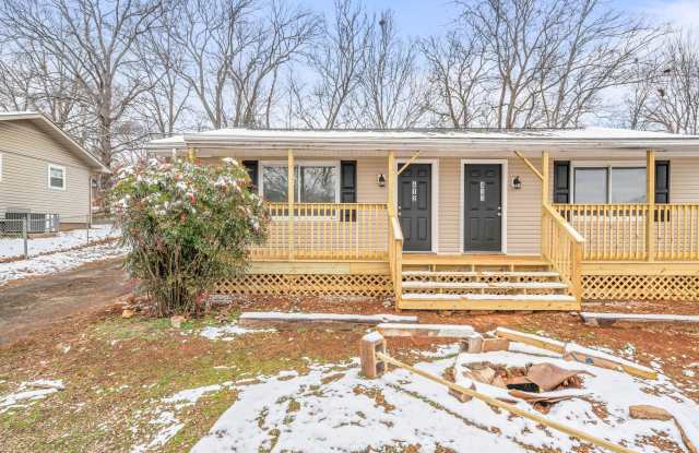 413 Cherokee Heights Drive Gallery 2