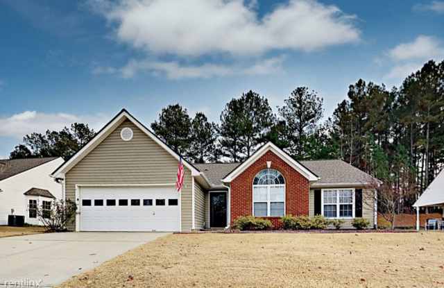 1450 Heatherton Road Gallery 2