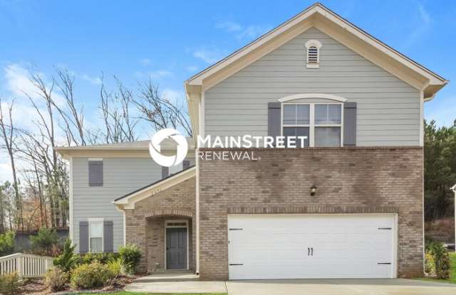 3641 Wartrace Drive photos photos