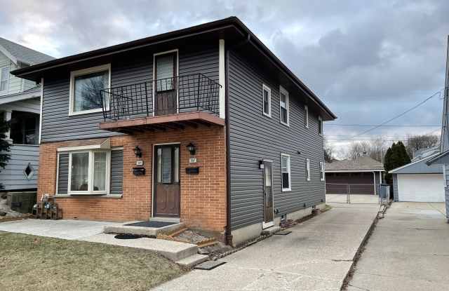 307 South 76th Street photos photos