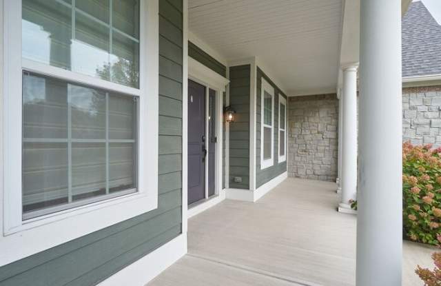 13684 Cosel Way Gallery 2