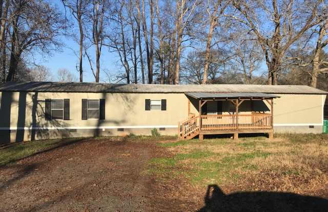 63 Grady Lane- Lot 1 photos photos