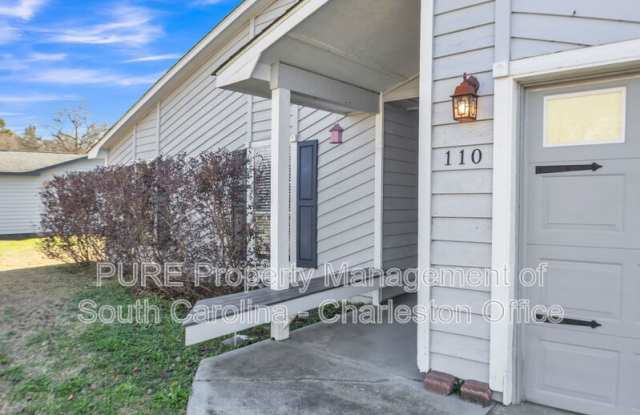 110 Train Dr photos photos
