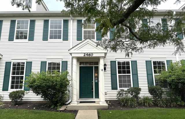 2460 Georgetown Circle Gallery 2