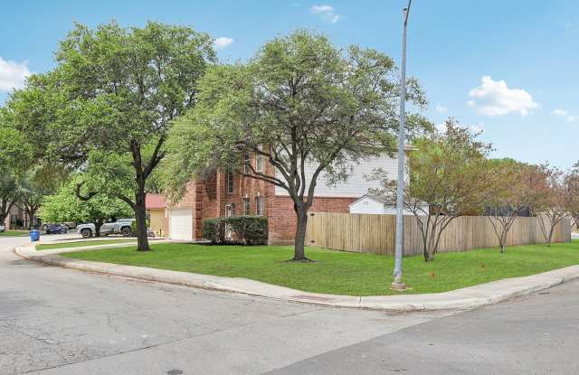 15006 Preston Court Dr Gallery 2