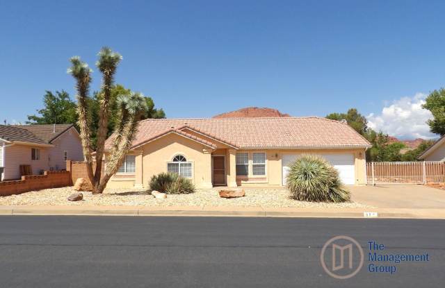 Ivins Single Family Home photos photos