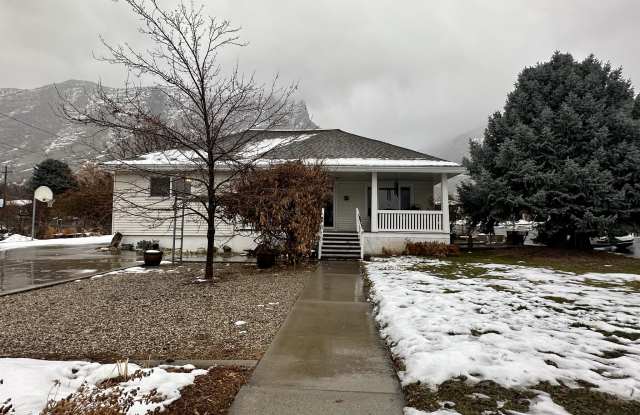 2714 North 930 East - 2714 North 930 East, Provo, UT 84604 2714 North 930 East - 2714 North 930 East, Provo, UT 84604