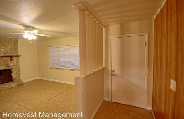 8910 Havasu Drive Gallery 2