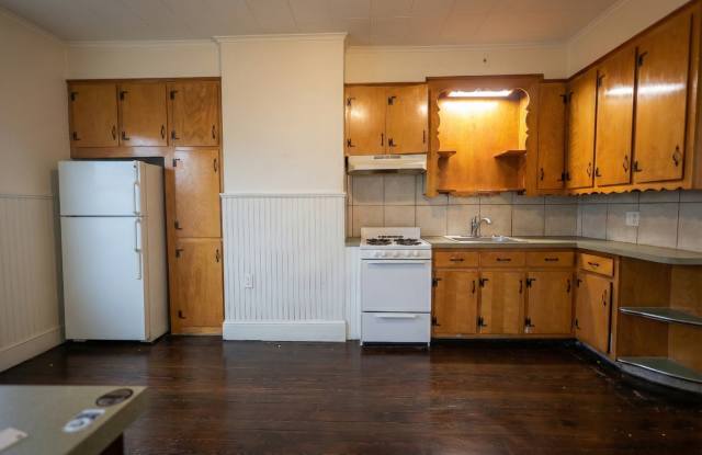 191 London St photos photos