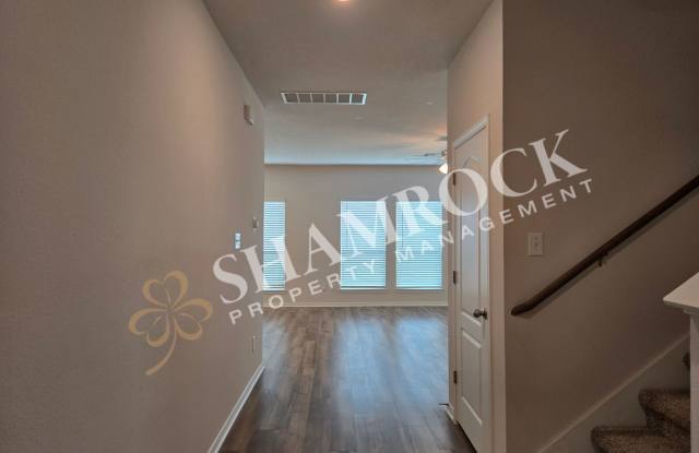 Park Meadows Subdivsion Gallery 4