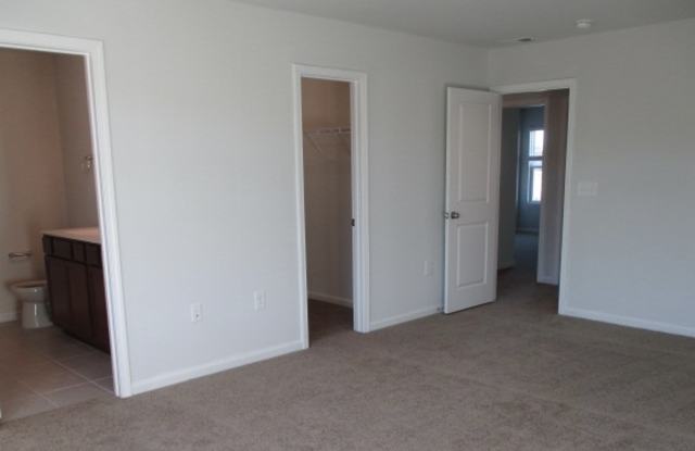 1640 Villena Drive - 1640 Villena Drive, Horry County, SC 29579