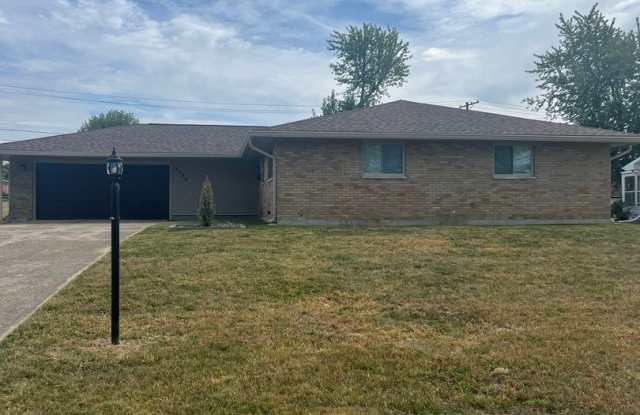 fully renovated 3 bedroom photos photos