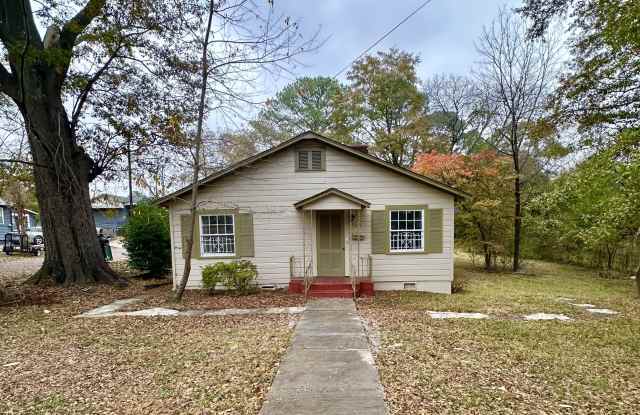 401 Lexington Street photos photos