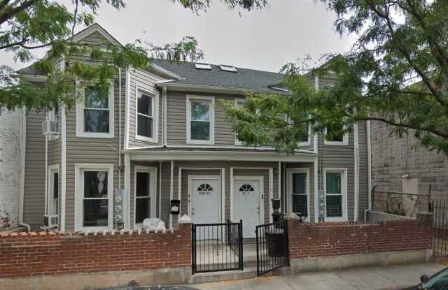 106-19 154th Street - 106-19 154th Street, Queens, NY 11433 106-19 154th Street - 106-19 154th Street, Queens, NY 11433