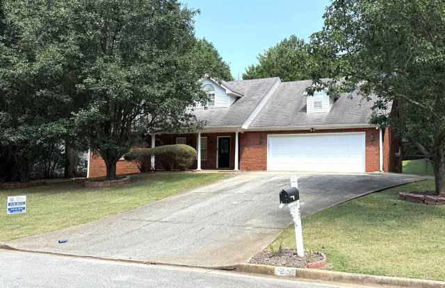 25 Brookstone Court Gallery 1