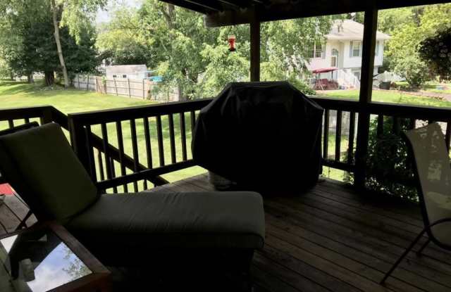 12 Cherry Circle - 12 Cherry Circle, Gang Mills, NY 14870