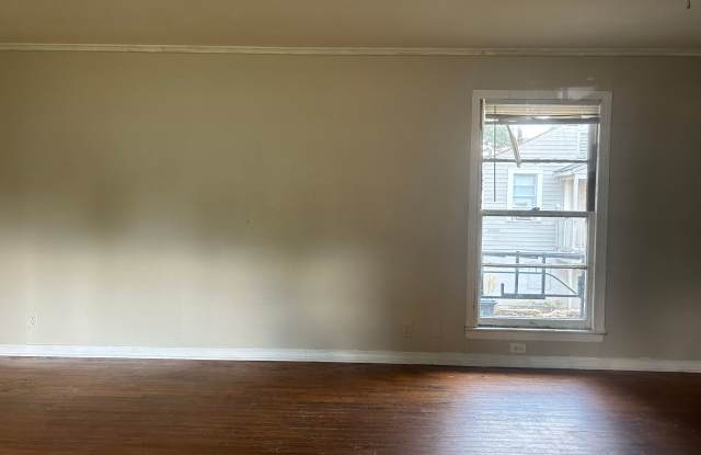 3551 W College St photos photos