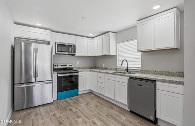 10752 Mellward Road Gallery 4