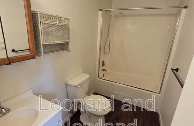 2662 Boggs Rd - 2662 Boggs Road, Pleasant Grove, OH 43701