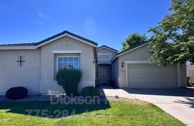 10536 Fort Morgan Way photos photos 10536 Fort Morgan Way photos photos