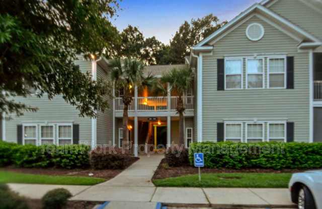 1505 Whitby Lane photos photos
