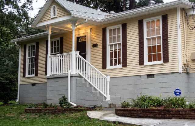 116 Woodland Ct photos photos