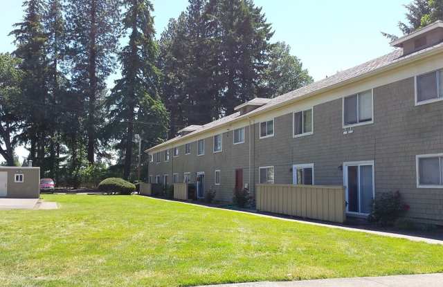 Beaverton Glen Gallery 2
