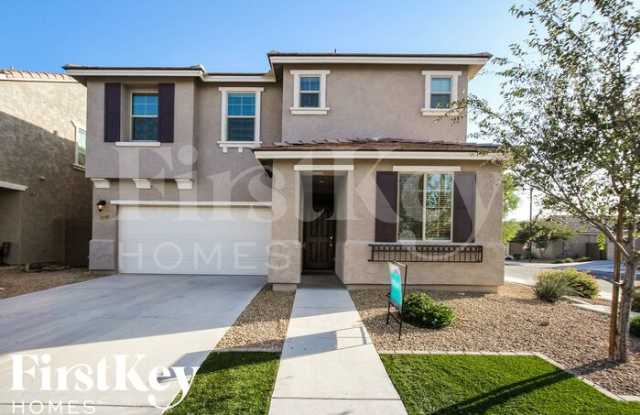 12135 West Rowel Road photos photos