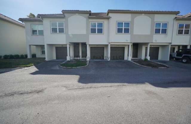 1014 Normandy Trace Road - 1014 Normandy Trace Road, Tampa, FL 33602