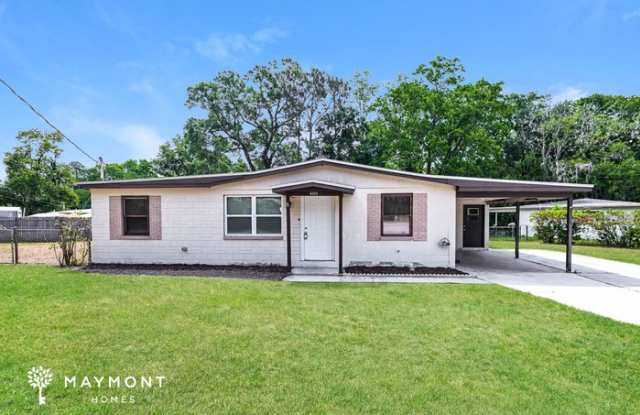 6009 Verdes Road Gallery 1