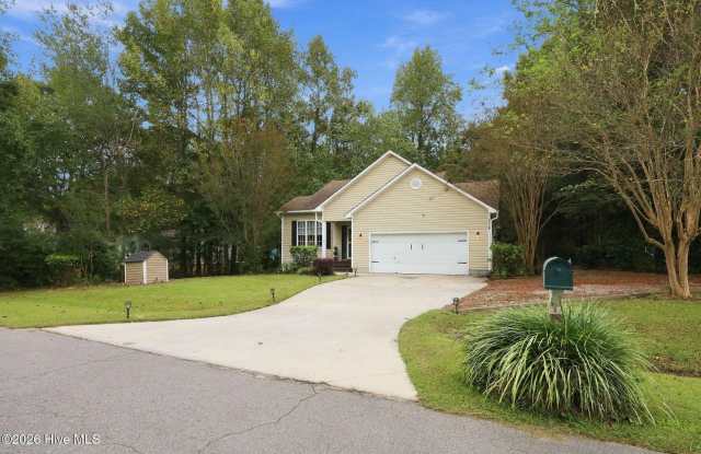 118 Rolling Hill Drive Gallery 3