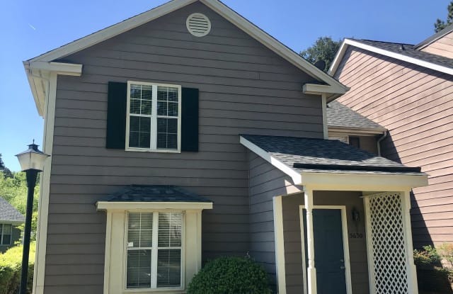 5630 Amity Springs Drive - 1 - 5630 Amity Springs Drive, Charlotte, NC 28212