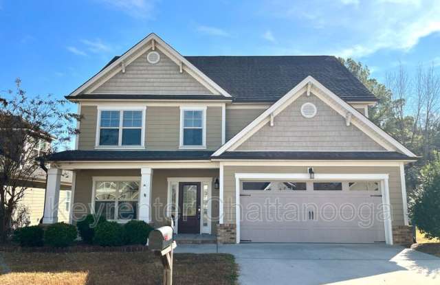 326 Dee Ln photos photos