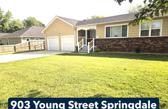 903 Young St photos photos