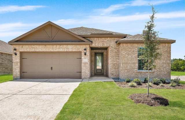 2032 Brentwood Drive Gallery 1
