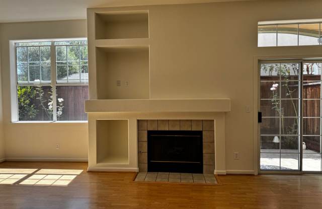 Scotts Valley Cul-De Sac Must See Gallery 2