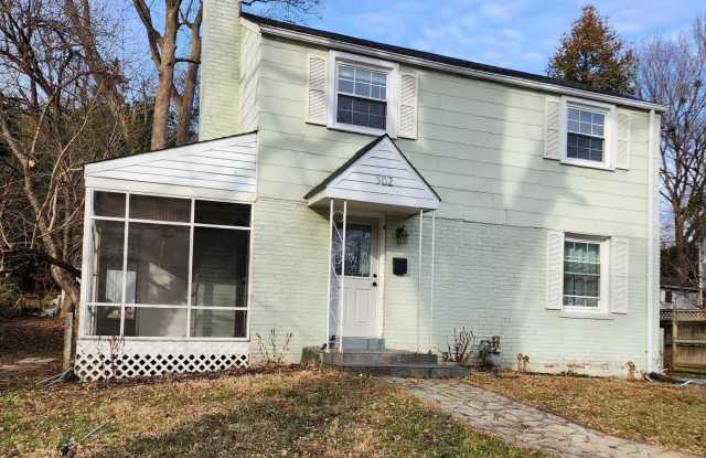 502 E SCHUYLER Road photos photos 502 E SCHUYLER Road photos photos