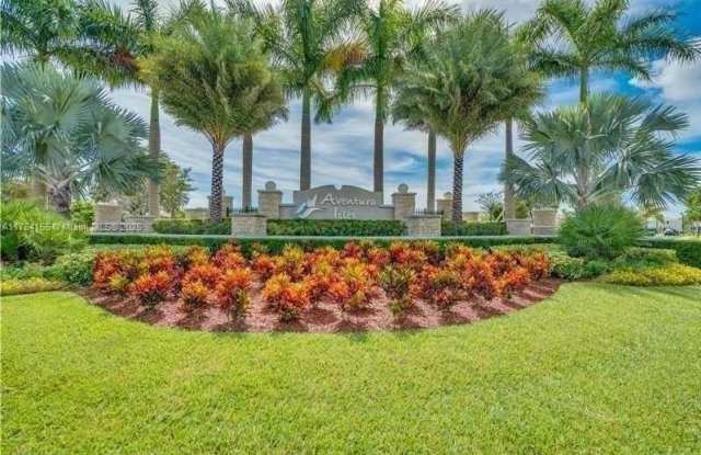 311 NE 194th Ln - 311 Northeast 194th Lane, Ives Estates, FL 33179 311 NE 194th Ln - 311 Northeast 194th Lane, Ives Estates, FL 33179