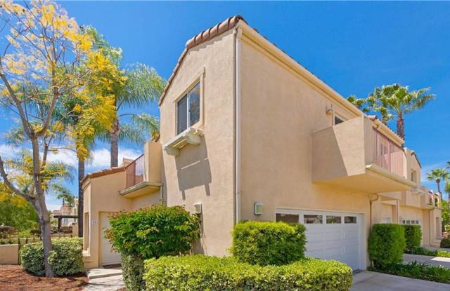 Gorgeous Marina Hills View Condo - 29 Fleurance Street, Laguna Niguel, CA 92677