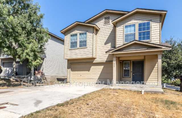 7839 Horse Hollow photos photos