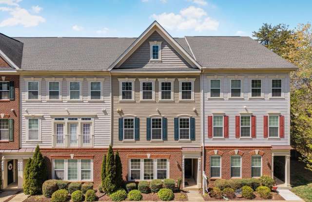 4888 DANE RIDGE Circle photos photos