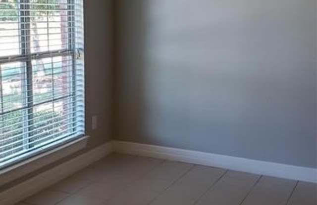 4617 Tina Drive Gallery 4