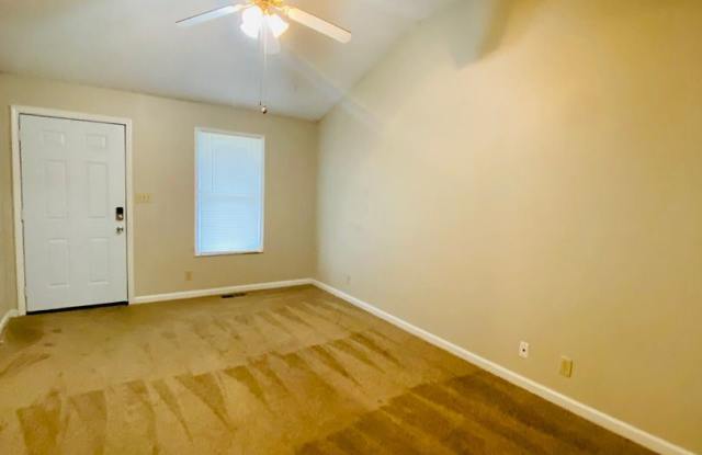 1961 Timberline Cir. Gallery 2