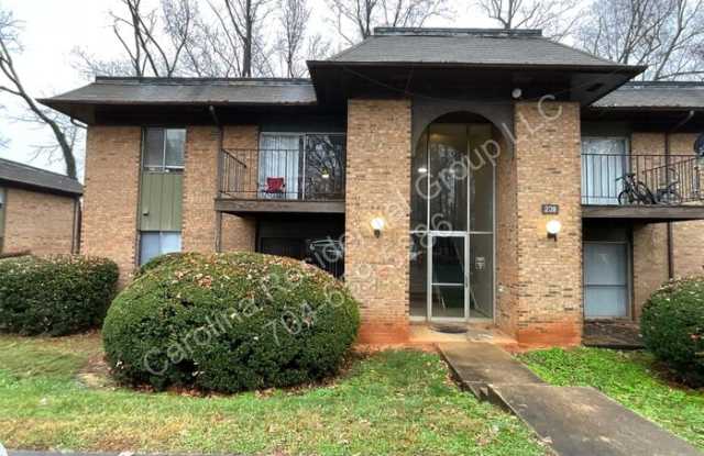 238 Orchard Trace Lane - 238 Orchard Trace Lane, Charlotte, NC 28213