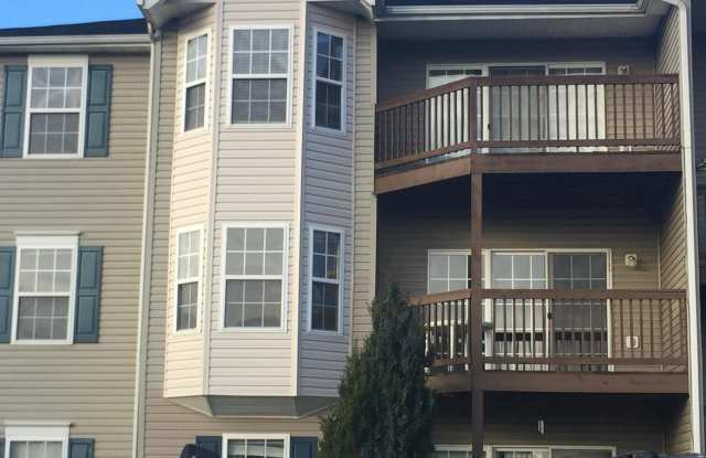 110 BROOKLAND COURT photos photos