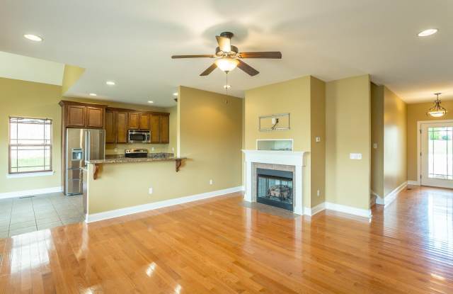 878 Windrush Loop Gallery 2