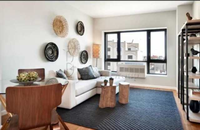 26-38 21ST ST. Gallery 4